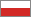 Polski